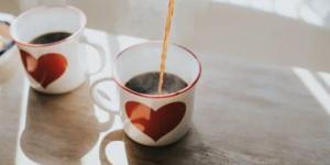 بالبلدي: كيف يساعد فنجان القهوة على إصلاح العلاقة الزوجية؟.. استشارى علاقات تجيب