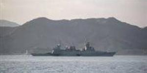 بالبلدي : سفينة حاويات تبلغ عن 3 انفجارات بالقرب منها خلال مرورها قبالة السواحل اليمنية