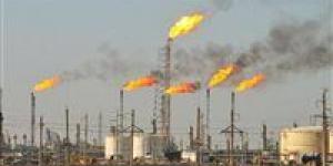 بالبلدي : صعود أسعار النفط وسط اضطرابات الشرق الأوسط وانقطاع الإمدادات الليبية