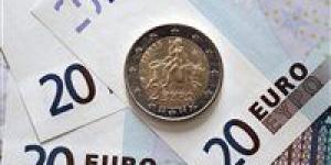 بالبلدي : سعر اليورو مقابل الجنيه اليوم الأربعاء 3 يناير 2024 بالبنوك