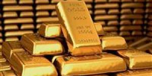 بالبلدي : أسعار الذهب بختام تعاملات اليوم الجمعة.. كم وصل سعر الأونصة عالميًّا؟