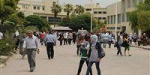 بالبلدي : رابط مركز التعليم المفتوح بالقاهرة وعين شمس