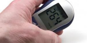 بالبلدي : أسباب ارتفاع السكر في فصل الشتاء.. ونصائح تساعدك على التحكم به