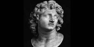 بالبلدي: اليونان تعيد فتح مدينة " أيجاى" عاصمة الإسكندر الأكبر القديمة