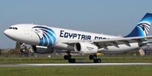 بالبلدي: هبوط طائرة مصر للطيران بمطار أثينا لسوء الأحوال الجوية