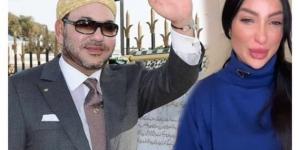 بالبلدي: دنيا بطمة تطلب العفو الملكي في قضيتها التي هزت المغرب بالبلدي | BeLBaLaDy