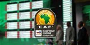 بالبلدي : نيجيريا بالصدارة ومصر تاسعًا.. القيمة التسويقية للمنتخبات المشاركة في كأس أمم إفريقيا