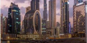 بالبلدي: Colife predicted Dubai real estate rents to Soar 20%in the new year
