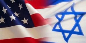 بالبلدي: موقف جديد وغريب .. أمريكا تتحدى إسرائيل بسبب أحداث غزة