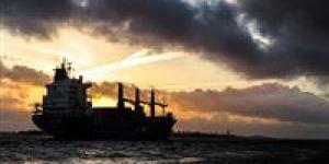 بالبلدي : إنترتانكو: القوات البحرية المشتركة تحذر السفن بـ تجنب مضيق باب المندب