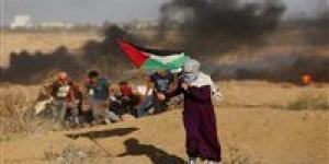 بالبلدي : عضو كبار العلماء لـ نساء غزة: يجوز الخروج من تحت الأنقاض عرايا