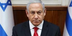بالبلدي: عاجل .. نتنياهو يعلن اتفاقا لتوصيل الأدوية إلى المحتجزين لدى حماس