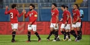 بالبلدي : عبد الستار صبري يختار ثلاثي الوسط والهجوم الأنسب لـ منتخب مصر في كأس أمم إفريقيا
