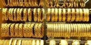 بالبلدي : ارتفاع جديد في أسعار الذهب.. وعيار 24 يقفز إلى 3771 جنيها