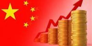 بالبلدي: تقرير.. الاقتصاد الصينى مرشح لتسجيل أضعف نمو منذ عقود في 2023