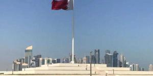 بالبلدي: عاجل .. نجاح وساطة قطرية فرنسية في التوصل إلى اتفاق بين إسرائيل وحماس