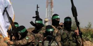 بالبلدي: عاجل .. حماس تبث فيديو لثلاثة من الرهائن الإسرائيليين وتعد بالكشف عن مصيرهم