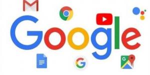 بالبلدي: جوجل تبدأ حذف حسابات المستخدمين غير النشطة بداية من اليوم