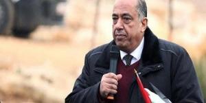 بالبلدي: وزير العدل الفلسطيني: تصعيد الاحتلال الإسرائيلي في غزة يعرقل أي تقدم مرتقب بالمسار السياسي