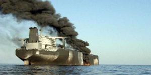 بالبلدي: هجمات الحوثيين اليوم.. استهداف سفينة أمريكية في خليج عدن