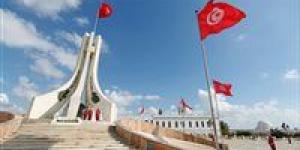 بالبلدي: تراجع عجز الميزان التجاري الغذائي لتونس خلال 2023