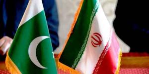 بالبلدي: باكستان وإيران.. الحرب والتنسيق المشترك