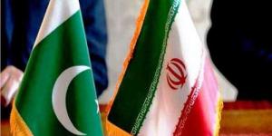 بالبلدي: اتفاق بين «باكستان» و«إيران» على «هدنة»| تفاصيل