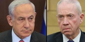 بالبلدي: إعلام دولي: توقعات بانهيار حكومة إسرائيل لثلاثة أسباب