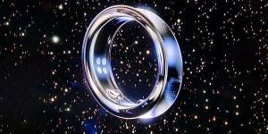 بالبلدي: سامسونج تدعم Galaxy Ring القادم بتصميم خفيف جداً