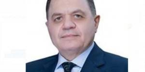 بالبلدي: «الأعلى للإعلام» يهنئ وزير الداخلية بمناسبة الذكرى الـ 72 لعيد الشرطة