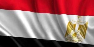 بالبلدي: مصر قادرة على حماية مصالحها .. متحدث الرئاسة يوضح