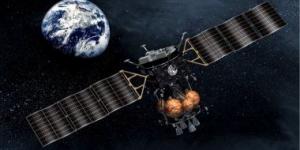 بالبلدي: ناسا تطلق مسبار IMAP لالتقاط الغبار بين النجوم بداية من 2025