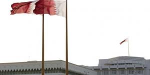 بالبلدي: قطر تستنكر تصريحات نتنياهو: تعرقل جهود الوساطة لأسباب سياسية ضيقة