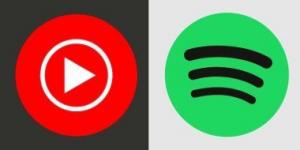 بالبلدي: كيفية ضبط نغمة رنين المنبه باستخدام تطبيق YouTube Music أو Spotify.. خطوات