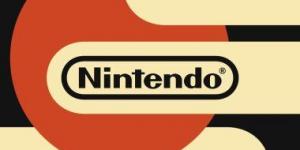 بالبلدي: نينتندو تحدد أبريل المقبل موعدًا لإيقاف تشغيل أجهزة 3DS وWii U عبر الإنترنت