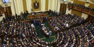 بالبلدي: «برلماني» يقدم روشتة اقتصادية للحد من ارتفاع الأسعار