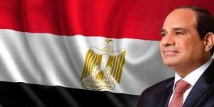 بالبلدي: إسرائيل خايفة من مصر بسبب هذا الموقف