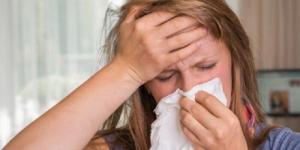 بالبلدي: نصائح طبية لتجنب الإصابة بالإنفلونزا وجفاف الجلد