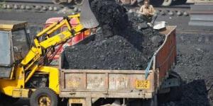 شركة الطاقة الهندية العملاقة لا تزال بحاجة إلى الفحم على الرغم من مبادرة التعهد الأخضر