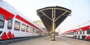 بالبلدي: مواعيد قطارات السكة الحديد من القاهرة لأسوان والعكس
