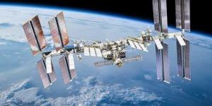 بالبلدي: الوكالة الأوروبية ترسل أول طابعة معدنية 3D إلى محطة الفضاء الدولية