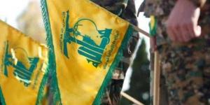بالبلدي: سرى للغاية .. حزب الله يجرى مفاوضات مع وفد من المخابرات الألمانية