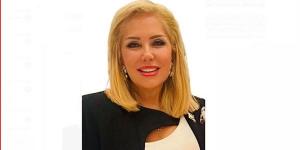 بالبلدي: د. ميان رسلان رئيسا للاتحاد النوعي لنساء مصر belbalady.net