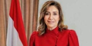 بالبلدي: وزيرة الثقافة تثمن التعاون مع وزارة التضامن لتفعيل «رؤية مصر 2030» لبناء الإنسان