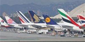 بالبلدي: شركات الطيران الأوروبية تستعد لاستقبال أعداد قياسية من الركاب هذا الصيف