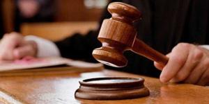 بالبلدي: قرار هام لمحكمة النقض قي قضية «أنصار بيت المقدس»