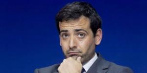 بالبلدي: وزير خارجية فرنسا يحث حكومة نتنياهو على وقف إطلاق النار فورًا