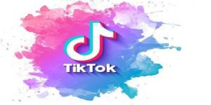 بالبلدي: تيك توك يطرح تحديث جديد لمستخدمى الأجهزة اللوحية والقابلة للطى