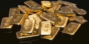 صعود أسعار الذهب بالأسواق العالمية عند تسوية الثلاثاء مع تراجع مؤشر الدولار بالبلدي | BeLBaLaDy