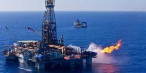 بالبلدي: نصف مليار دولار سنوياً وحفر 37 بئرا.. مصر تكتشف ثروة البترول بأراضيها belbalady.net